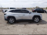 Hyundai Tucson Sel 5NMJB3AE1NH066915 fotografie