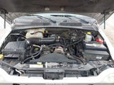 Jeep Liberty Limited Edition 1J4GL58K64W194989 снимка