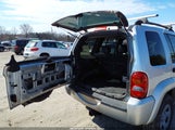 Jeep Liberty Limited Edition 1J4GL58K64W194989 снимка