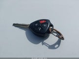 Toyota Camry Le V6 4T1BK46K67U509799 fotografie