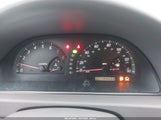 Toyota Camry Le 4T1BE32K92U582004 снимка