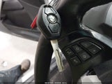 BMW X3 3.0I WBXPA93475WD24006 снимка