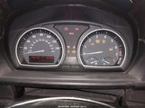 BMW X3 3.0I WBXPA93475WD24006 снимка