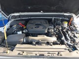 Jeep Wrangler Unlimited Rubicon 4Xe 1C4JJXR60MW799816 photo