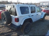 Jeep Wrangler Unlimited Rubicon 4Xe 1C4JJXR60MW799816 снимка