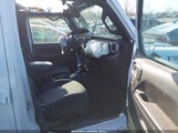 Jeep Wrangler Unlimited Rubicon 4Xe 1C4JJXR60MW799816 снимка