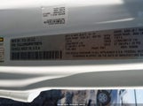 Jeep Wrangler Unlimited Rubicon 4Xe 1C4JJXR60MW799816 photo