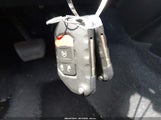 Jeep Wrangler Unlimited Rubicon 4Xe 1C4JJXR60MW799816 снимка