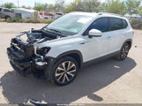 Volkswagen Taos 1.5T Se 3VVTX7B2XNM068120 снимка