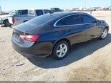 Chevrolet Malibu Fwd Lt 1G1ZD5ST2NF134585 photo