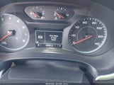 Chevrolet Malibu Fwd Lt 1G1ZD5ST2NF134585 снимка