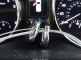 Hyundai Santa Fe Sport 2.0T Ultimate 5XYZW4LA8HG473569 снимка