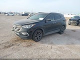 Hyundai Santa Fe Sport 2.0T Ultimate 5XYZW4LA8HG473569 photo
