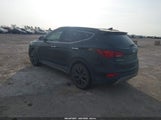 Hyundai Santa Fe Sport 2.0T Ultimate 5XYZW4LA8HG473569 photo