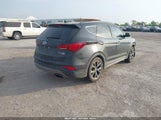 Hyundai Santa Fe Sport 2.0T Ultimate 5XYZW4LA8HG473569 photo