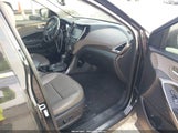 Hyundai Santa Fe Sport 2.0T Ultimate 5XYZW4LA8HG473569 снимка
