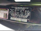 Hyundai Santa Fe Sport 2.0T Ultimate 5XYZW4LA8HG473569 photo