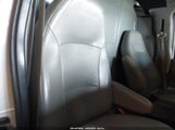 Ford E-150 Commercial/Recreational 1FTNE14W58DB34129 снимка