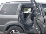 Honda Pilot Ex-L 5FNYF28537B037259 снимка