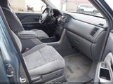 Honda Pilot Ex 2HKYF18475H533875 снимка