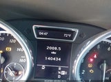 Mercedes-Benz Ml 350 4Matic 4JGDA5HB5CA040764 снимка