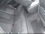 Miniaturka zdjęcia 8