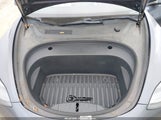 Tesla Model 3 Standard Range Plus Rear-Wheel Drive 5YJ3E1EA1MF877495 снимка