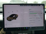 Tesla Model 3 Standard Range Plus Rear-Wheel Drive 5YJ3E1EA1MF877495 снимка