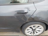 Tesla Model 3 Standard Range Plus Rear-Wheel Drive 5YJ3E1EA1MF877495 снимка