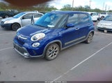Fiat 500L Trekking ZFBCFADH3FZ031123 снимка