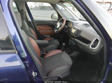 Fiat 500L Trekking ZFBCFADH3FZ031123 снимка