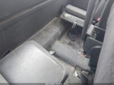 Ford Ranger Xl 1FTKR1ED5BPA35384 снимка