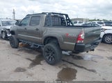 Toyota Tacoma Prerunner V6 5TFJU4GN8FX081878 photo