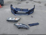 Honda Accord Ex-L 1HGCR2F88DA210407 снимка