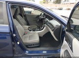Honda Accord Ex-L 1HGCR2F88DA210407 снимка