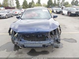 Honda Accord Ex-L 1HGCR2F88DA210407 снимка