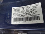 Honda Accord Ex-L 1HGCR2F88DA210407 снимка