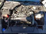 Ford Mustang Ecoboost 1FAGP8UH7R5129786 снимка