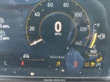 Ford Mustang Ecoboost 1FAGP8UH7R5129786 снимка
