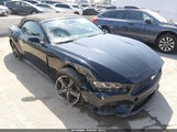 Ford Mustang Ecoboost 1FAGP8UH7R5129786 снимка