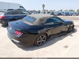 Ford Mustang Ecoboost 1FAGP8UH7R5129786 снимка