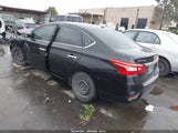 Nissan Sentra Fe+ S/S/Sl/Sr/Sv 3N1AB7AP8GL647491 photo