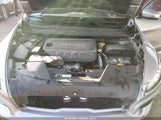 Jeep Cherokee Latitude 1C4PJLCB5FW631116 снимка