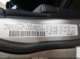 Jeep Cherokee Latitude 1C4PJLCB5FW631116 снимка