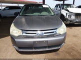 Ford Focus S 1FAHP3EN7AW269881 снимка