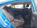Hyundai Elantra Value Edition KMHD84LF7HU363252 снимка