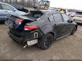 Toyota Corolla Le 5YFEPRAE6LP009375 снимка