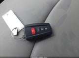 Toyota Rav4 Xle Premium 2T3C1RFV2PW298784 photo