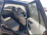 Toyota Rav4 Xle Premium 2T3C1RFV2PW298784 photo
