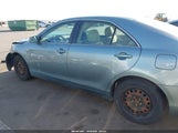 Toyota Camry Le 4T1BE46K88U735500 снимка